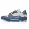 LV Trainer Sneaker 1AA6V2