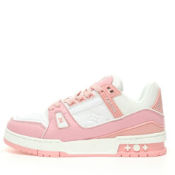 LV Trainer Sneaker 1AA6VZ