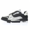 LV Trainer Sneaker 1AA6WA