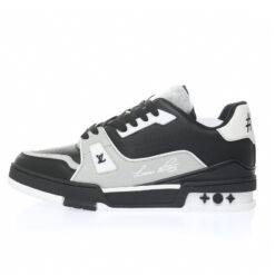 LV Trainer Sneaker 1AA6WA