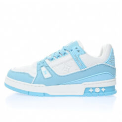 LV Trainer Sneaker 1AA6X3Q