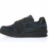 LV Trainer Sneaker 1AA7QX