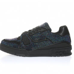 LV Trainer Sneaker 1AA7QX
