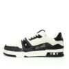 LV Trainer Sneaker 1AABFZ