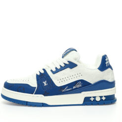 LV Trainer Sneaker 1AANEZ