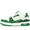 LV Trainer Sneaker 1AANFZ