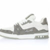 LV Trainer Sneaker 1AANGE_CM_1