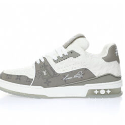 LV Trainer Sneaker 1AANGE_CM_1