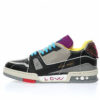 LV Trainer Sneaker 1AAQ30