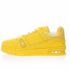 LV Trainer Sneaker 1AARG1
