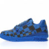 LV Trainer Sneaker 1AART2