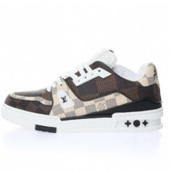 LV Trainer Sneaker 1AAST5