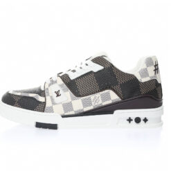 LV Trainer Sneaker 1AAWBZ