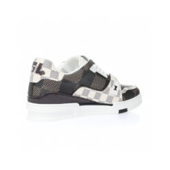 Alternative view of LV Trainer Sneaker 1AAWBZ