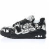 LV Trainer Sneaker 1AB9WX