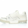 LV Trainer Sneaker 1ABGA8