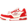 LV Trainer Sneaker 1ABLXI