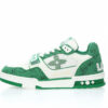 LV Trainer Sneaker 1ABLXZ