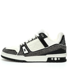 LV Trainer Sneaker 1ABM08