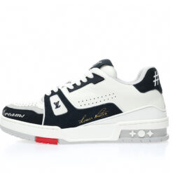 LV Trainer Sneaker 1AC01Q