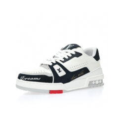 Alternative view of LV Trainer Sneaker 1AC01Q