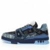 LV Trainer Sneaker 1AC4YR