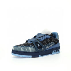 Alternative view of LV Trainer Sneaker 1AC4YR