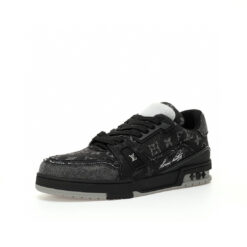 Alternative view of LV Trainer Sneaker 1AC4ZB