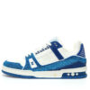 LV Trainer Sneaker 1AC5AL