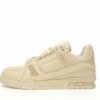 LV Trainer Sneaker 1AC5BN
