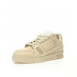 Alternative view of LV Trainer Sneaker 1AC5BN