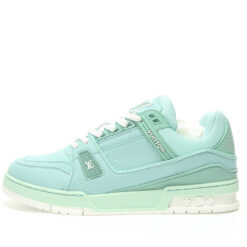 LV Trainer Sneaker 1ACQ80