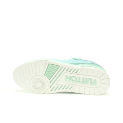 Alternative view of LV Trainer Sneaker 1ACQ80
