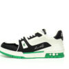 LV Trainer Sneaker 1AD50D