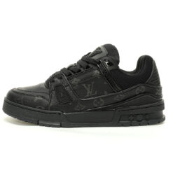 LV Trainer Sneaker 1AHDK6
