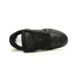 Alternative view of LV Trainer Sneaker 1AHDK6