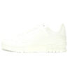 LV Trainer Sneaker 1AHDN2