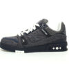 LV Trainer Sneaker 1AHSZH