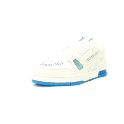 Alternative view of LV Trainer Sneaker 1AHTHT