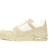 LV Trainer Sneaker 1AHTMF
