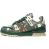 LV Trainer Sneaker 1AIKP0