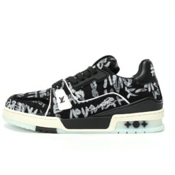 LV Trainer Sneaker 1AIKQ7