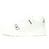 LV Trainer Sneaker 1AIKR7