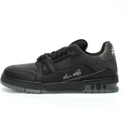 LV Trainer Sneaker 1AJ440
