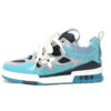 LV Trainer Sneaker 1AJ535