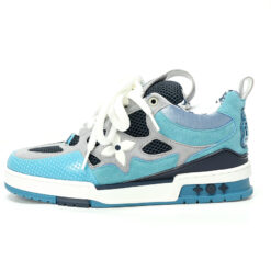 LV Trainer Sneaker 1AJ535