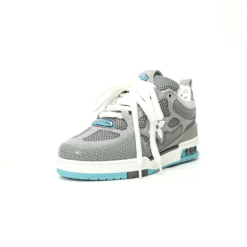 Alternative view of LV Trainer Sneaker 1AJ554