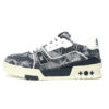 LV Trainer Sneaker 1AJAQU
