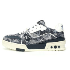 LV Trainer Sneaker 1AJAQU