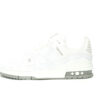 LV Trainer Sneaker 1AJAX7